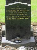 image of grave number 80838